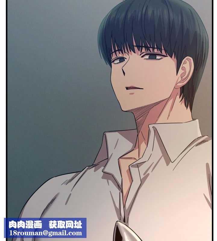 惡次人生第53話-給我學豬叫~