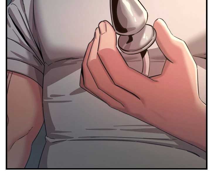 惡次人生第53話-給我學豬叫~