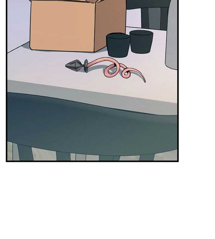 惡次人生第53話-給我學豬叫~