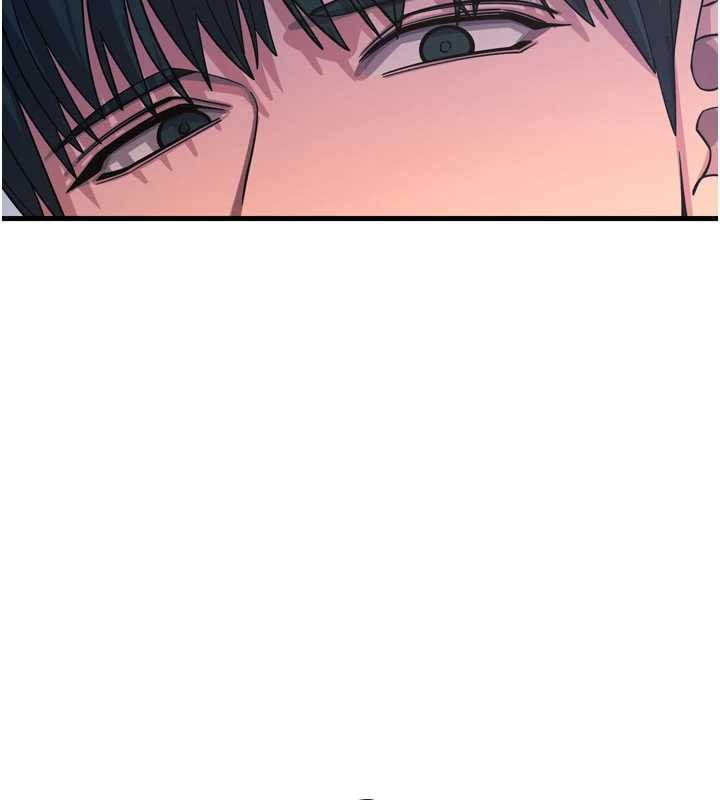 惡次人生第53話-給我學豬叫~