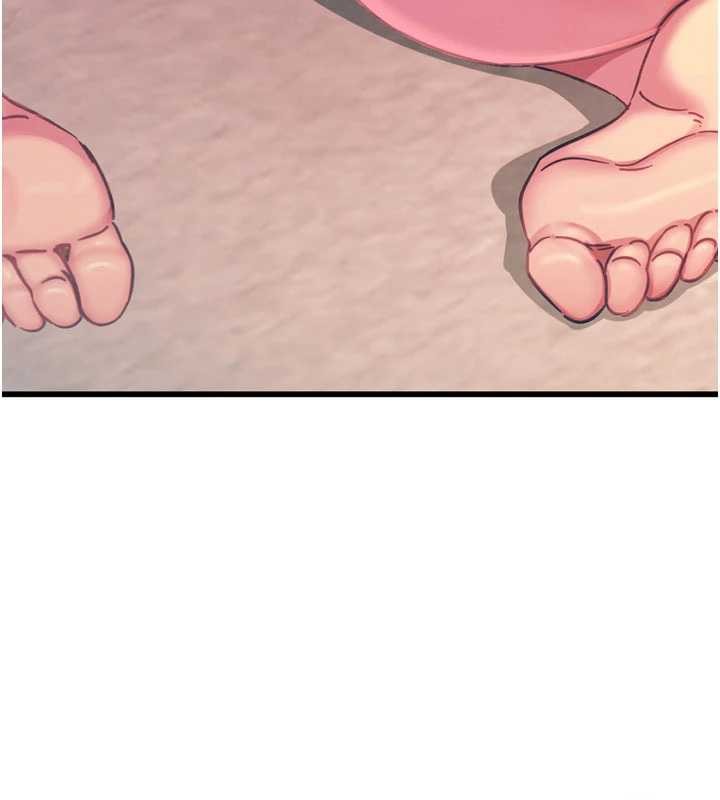 惡次人生第53話-給我學豬叫~