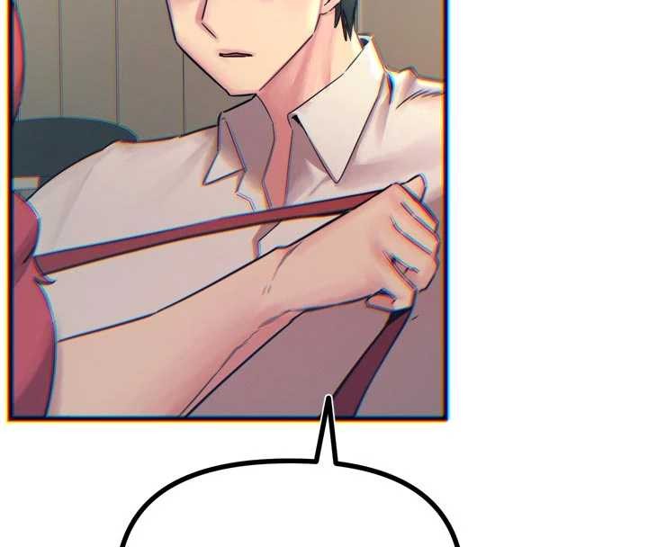 惡次人生第53話-給我學豬叫~