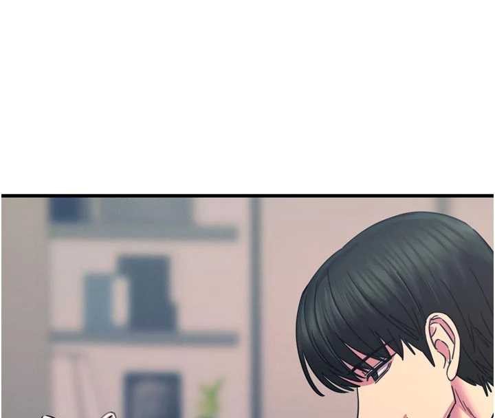 惡次人生第53話-給我學豬叫~