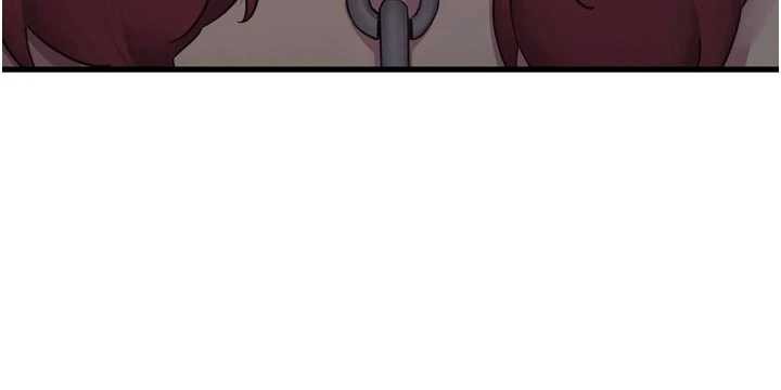 惡次人生第53話-給我學豬叫~