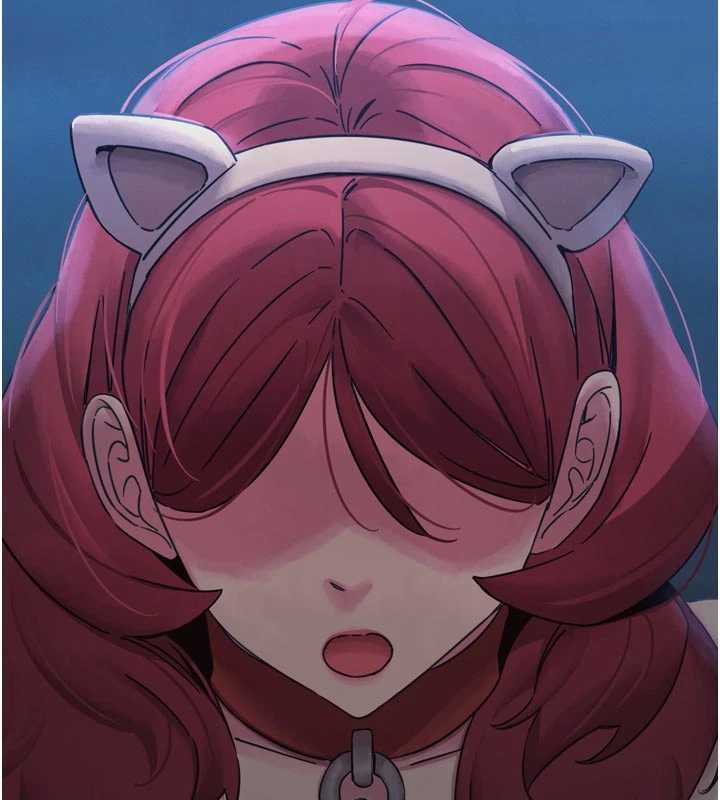 惡次人生第53話-給我學豬叫~