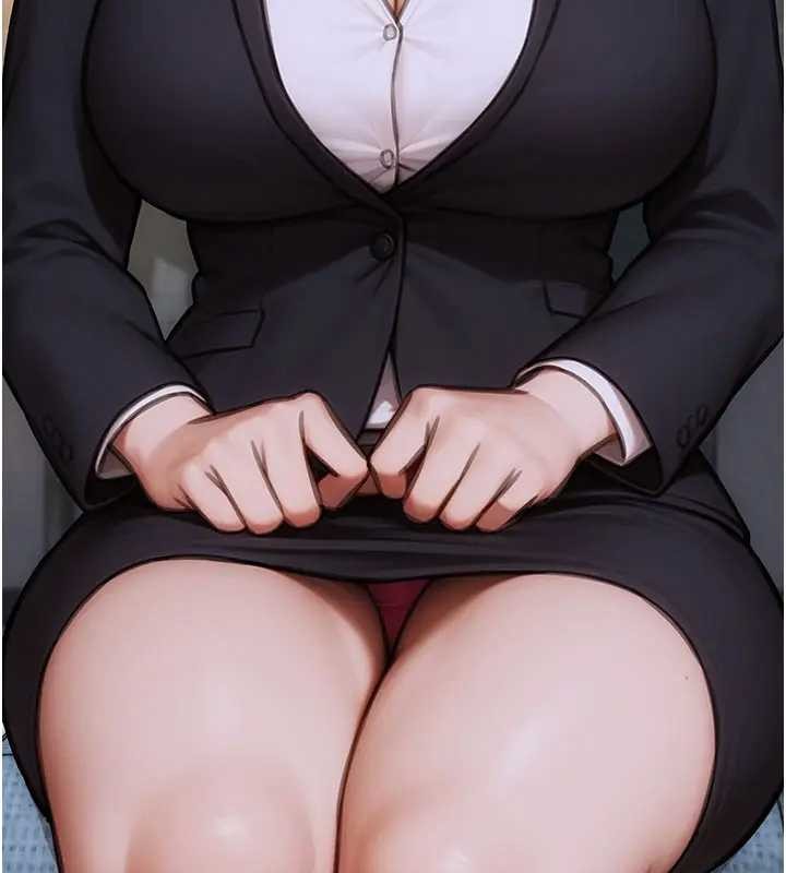 單身即縱慾第29話-就是喜歡跟妳搶男人