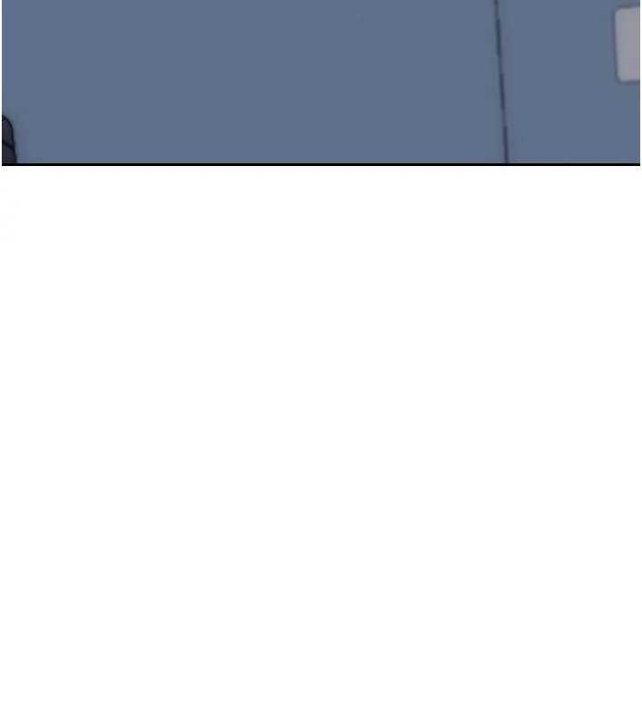 单身即纵慾第29話-就是喜歡跟妳搶男人