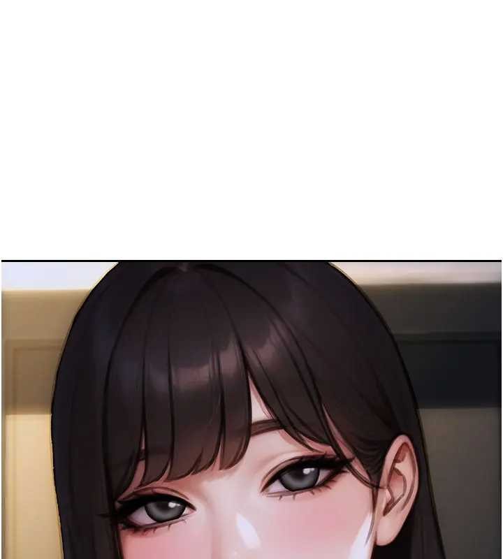 單身即縱慾第29話-就是喜歡跟妳搶男人