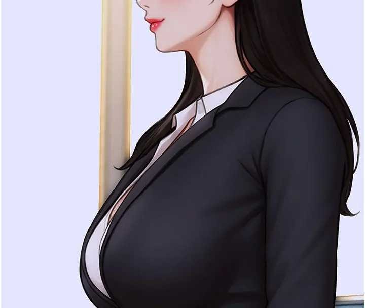 單身即縱慾第29話-就是喜歡跟妳搶男人