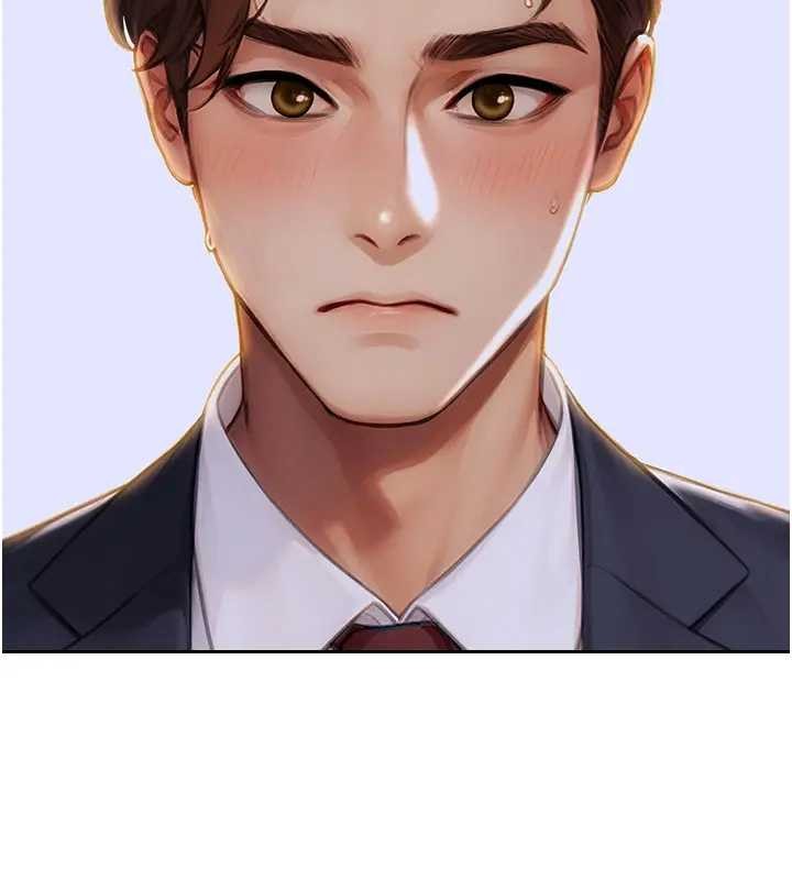 單身即縱慾第29話-就是喜歡跟妳搶男人