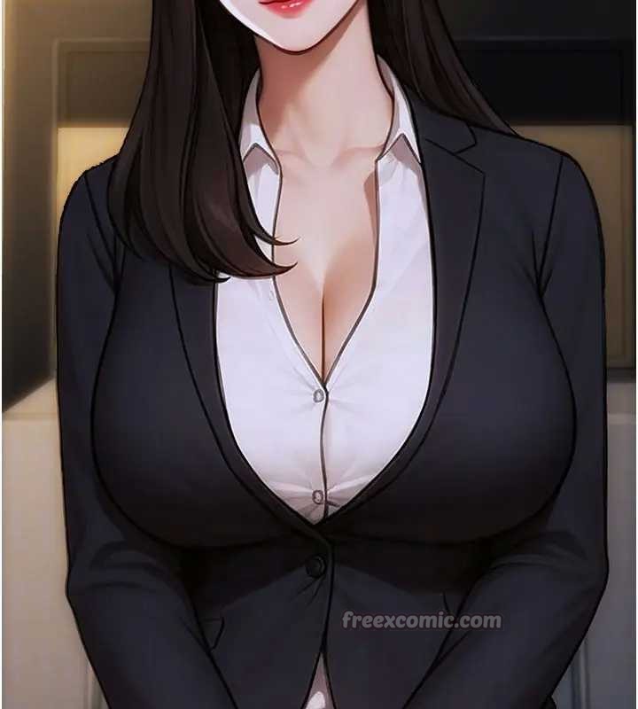 单身即纵慾第29話-就是喜歡跟妳搶男人