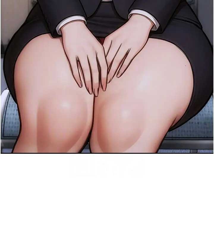 单身即纵慾第29話-就是喜歡跟妳搶男人