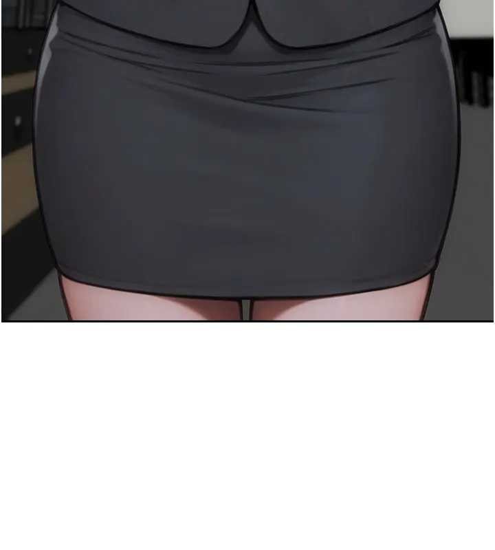 單身即縱慾第29話-就是喜歡跟妳搶男人