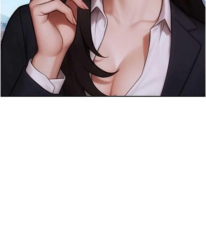 單身即縱慾第29話-就是喜歡跟妳搶男人