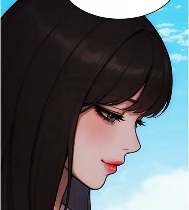 单身即纵慾第29話-就是喜歡跟妳搶男人