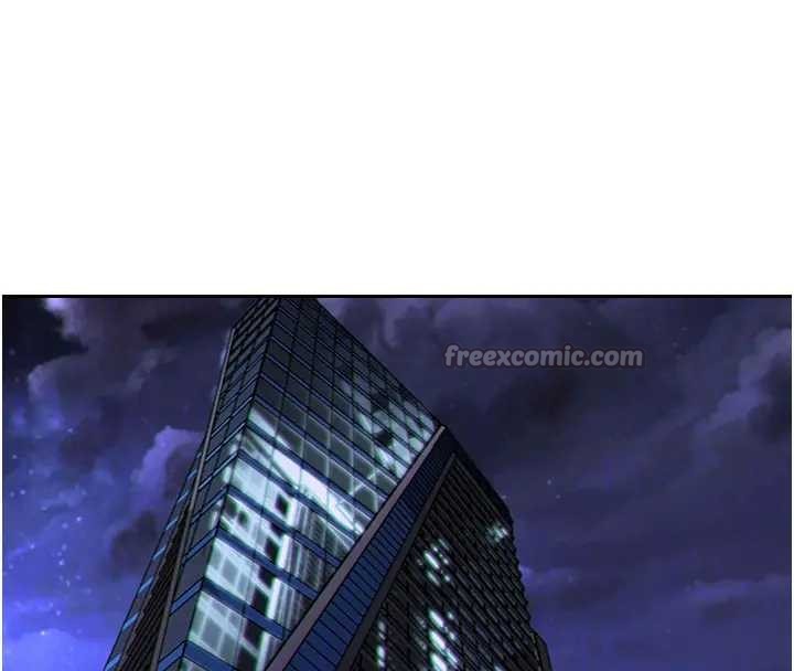 单身即纵慾第29話-就是喜歡跟妳搶男人