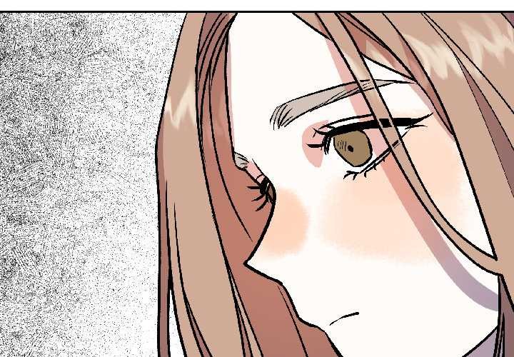 附屬品少女的叛逆期第27話