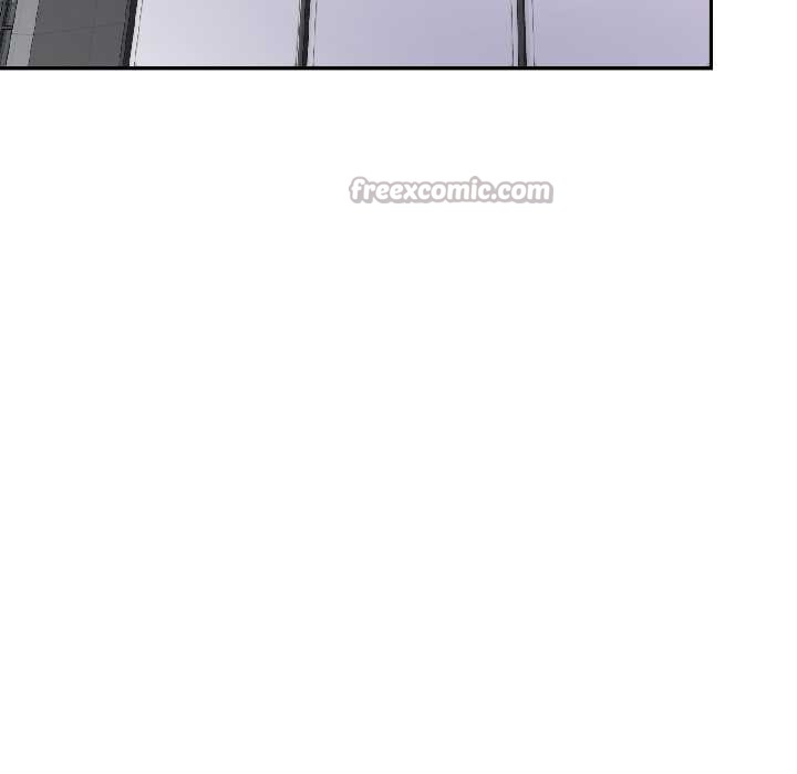 附屬品少女的叛逆期第27話