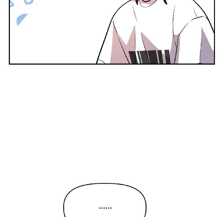 附屬品少女的叛逆期第27話