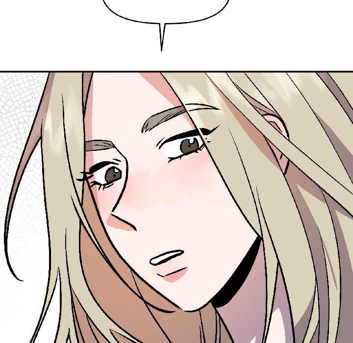 附屬品少女的叛逆期第27話