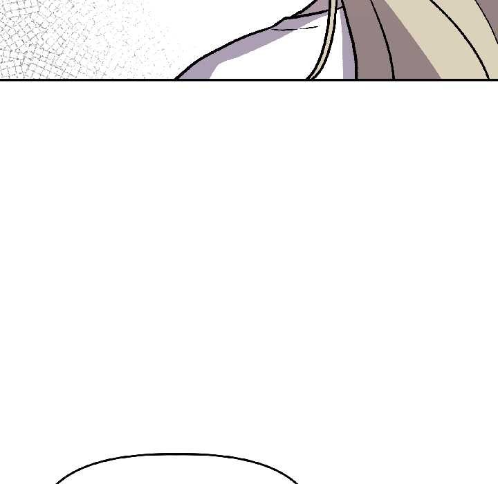 附属品少女的叛逆期第27話