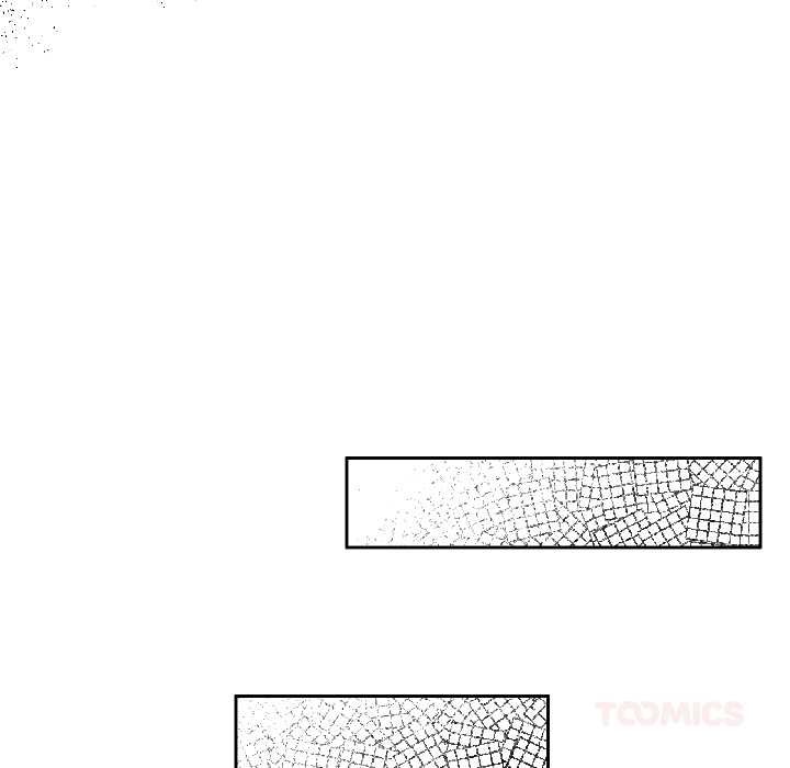 附屬品少女的叛逆期第27話