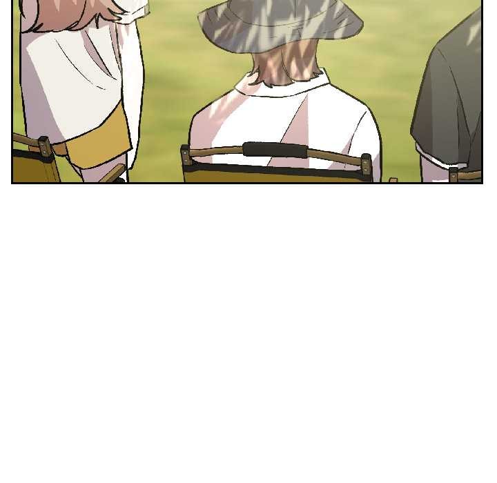 附屬品少女的叛逆期第27話