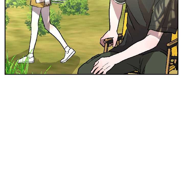 附屬品少女的叛逆期第27話