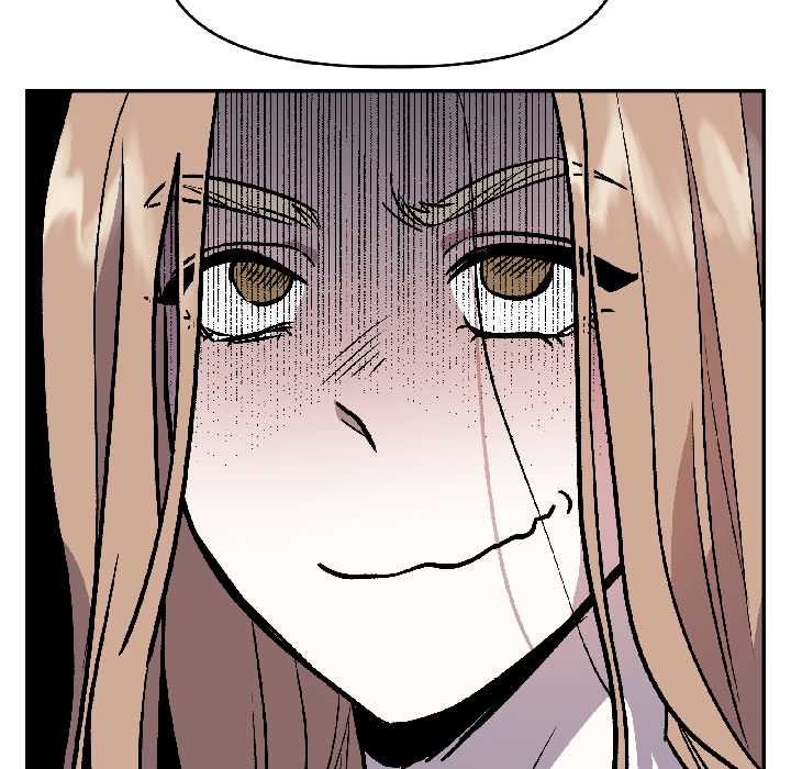 附屬品少女的叛逆期第27話