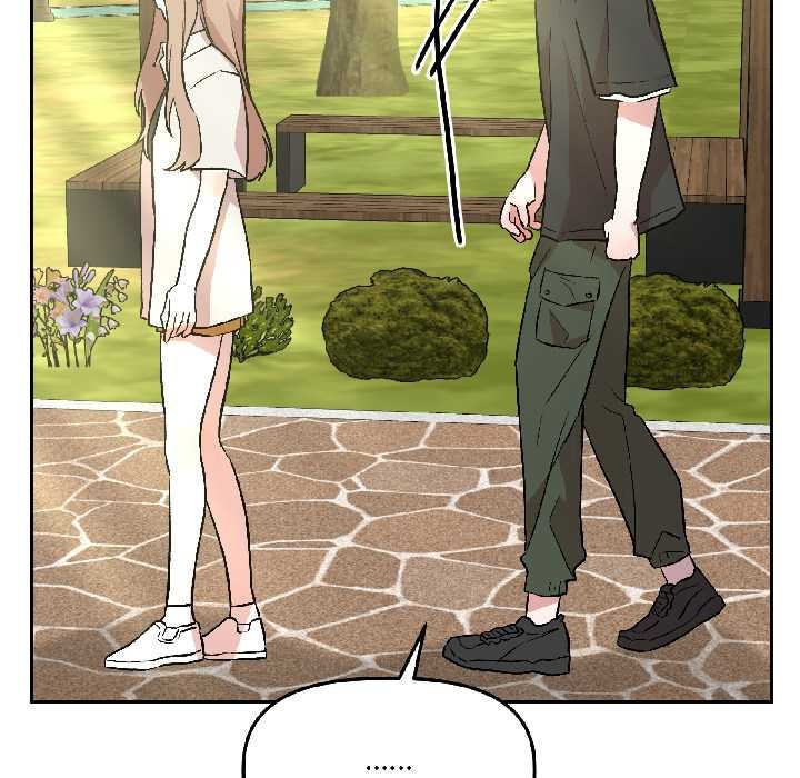 附屬品少女的叛逆期第27話