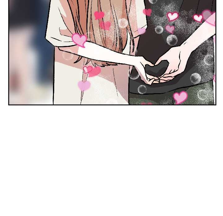 附屬品少女的叛逆期第27話