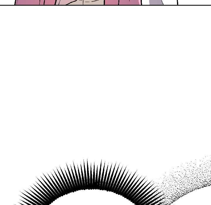 附屬品少女的叛逆期第27話