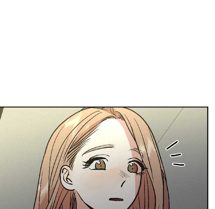 附屬品少女的叛逆期第27話