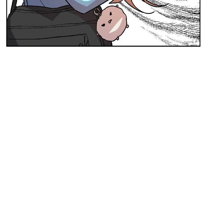 附屬品少女的叛逆期第27話