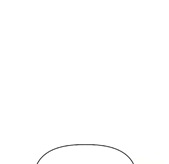 附属品少女的叛逆期第27話