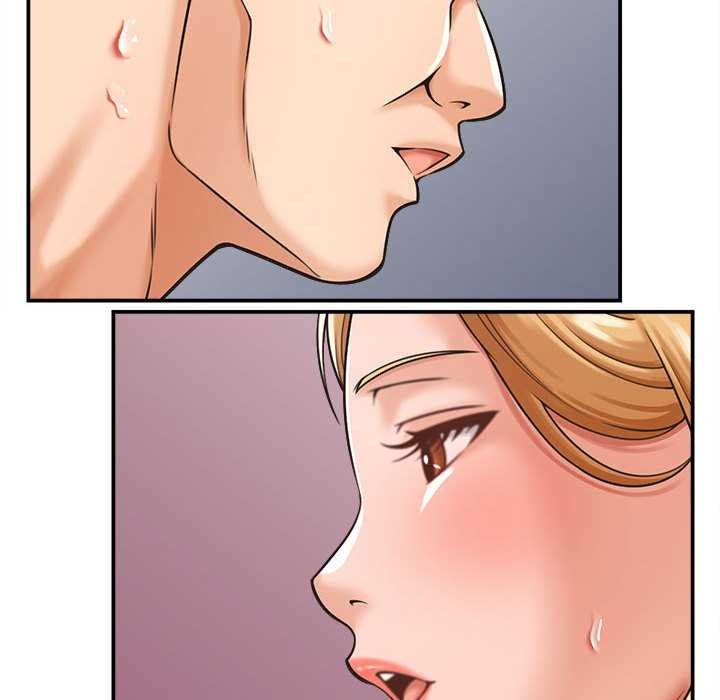 她們的夜晚屬於我第19話