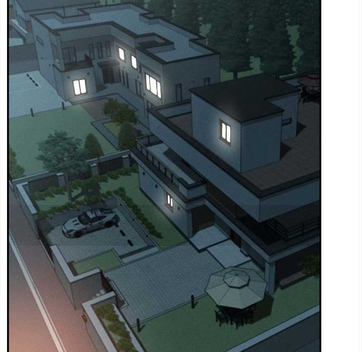 她們的夜晚屬於我第19話