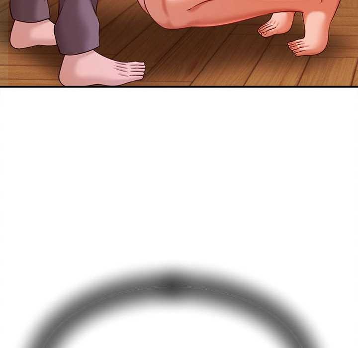 她們的夜晚屬於我第19話