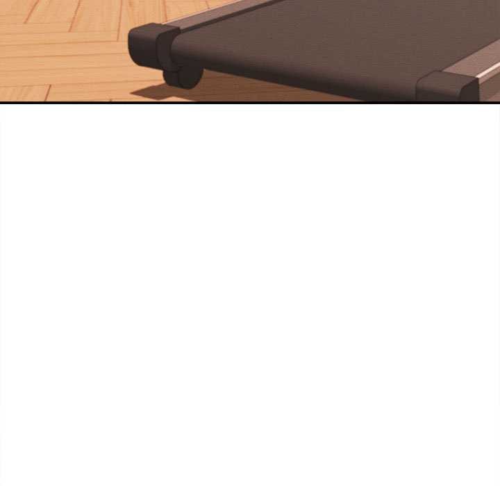 她们的夜晚属于我第19話