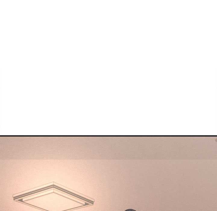 她們的夜晚屬於我第19話