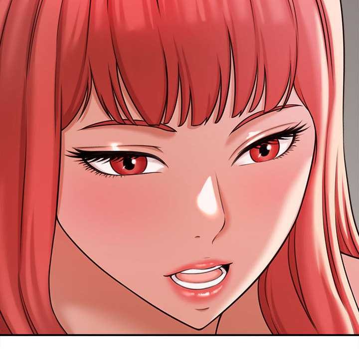 她們的夜晚屬於我第19話