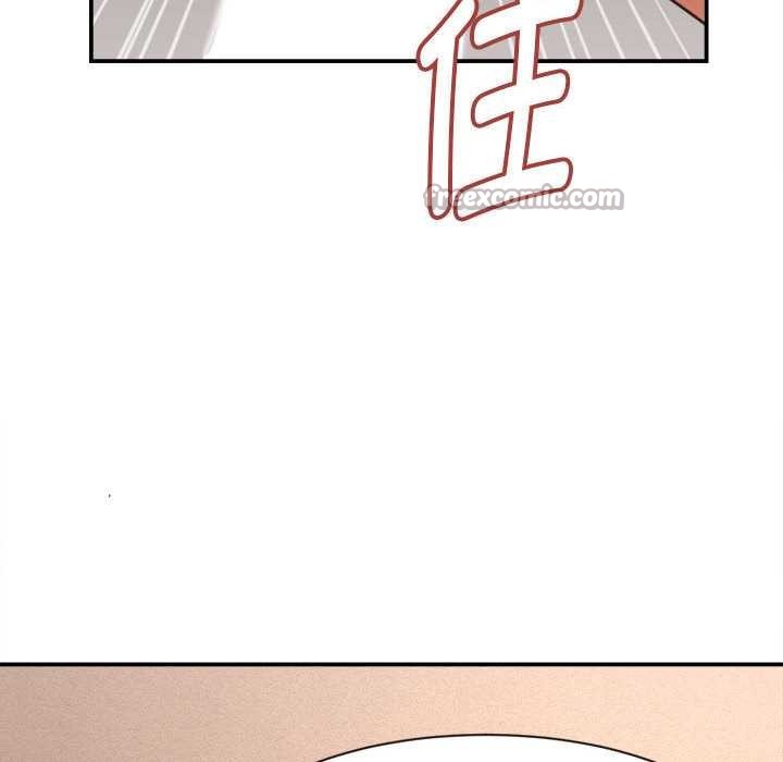 她們的夜晚屬於我第19話