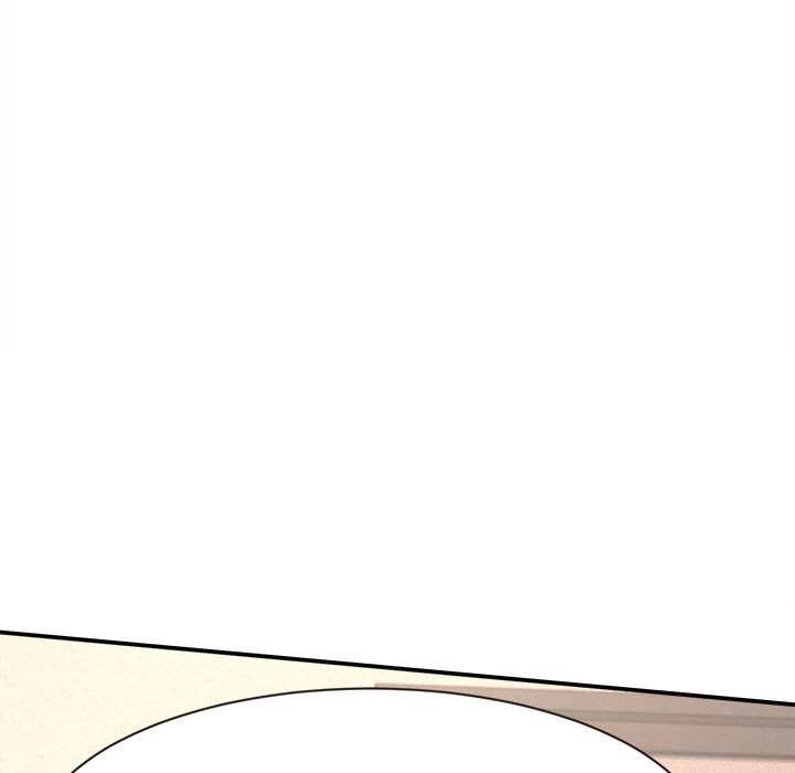 她們的夜晚屬於我第19話