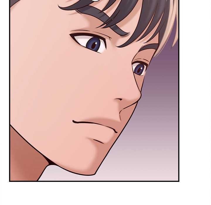 她們的夜晚屬於我第19話