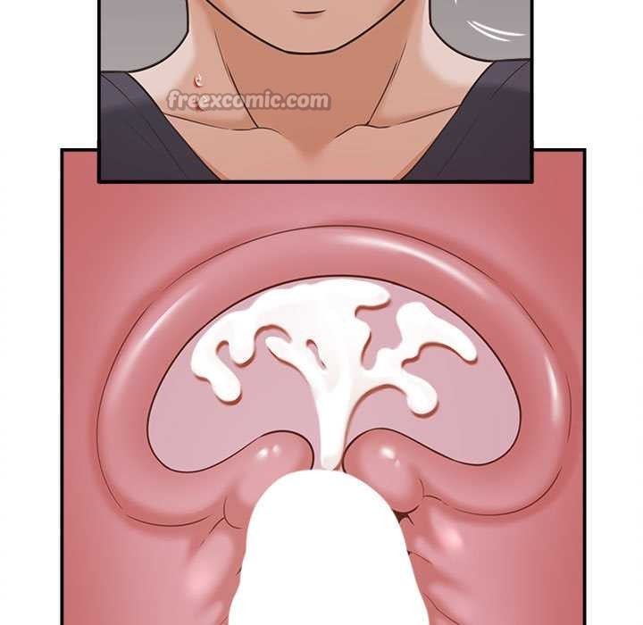 她們的夜晚屬於我第19話