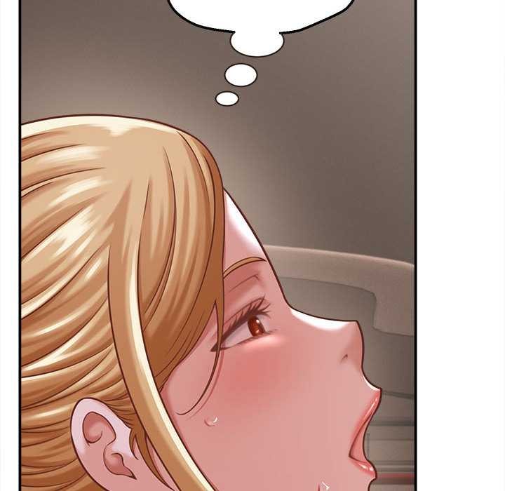 她們的夜晚屬於我第19話