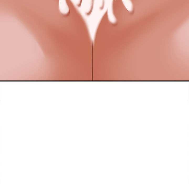 她們的夜晚屬於我第19話