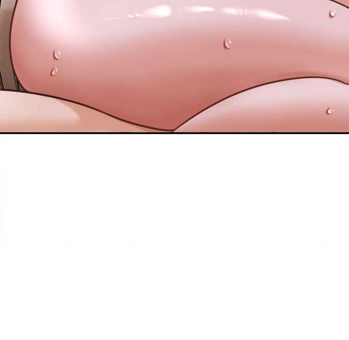 她们的夜晚属于我第19話