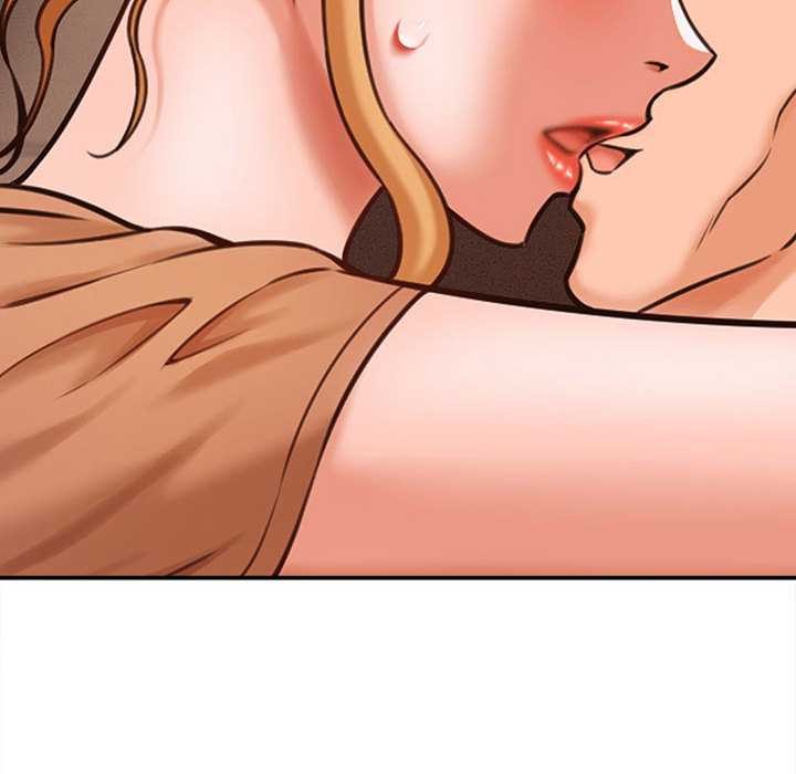 她們的夜晚屬於我第19話