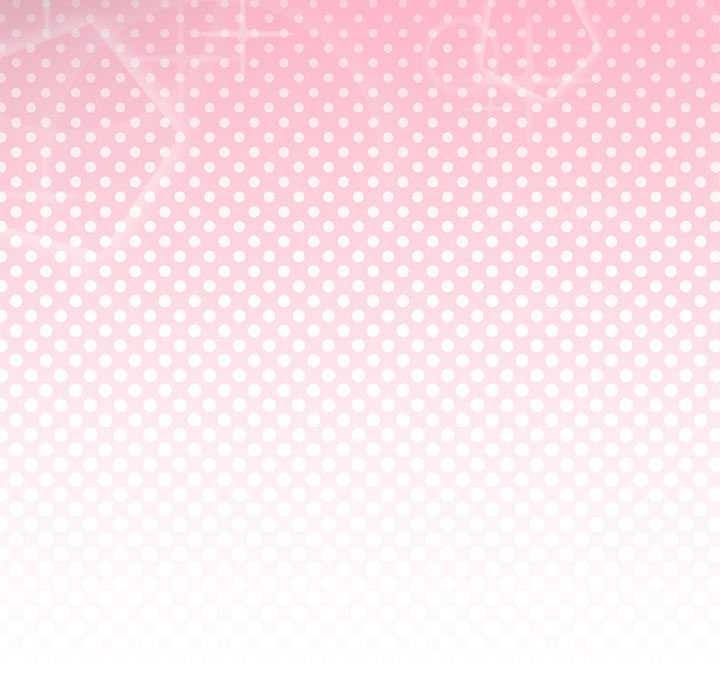 公主殿下要收種子啦！第10話